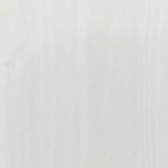 VXL8721102858321 g en hd 10