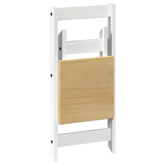 VXL8721102858321 g en hd 6