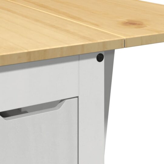 VXL8721102858321 g en hd 7