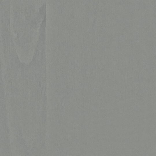 VXL8721102858338 g en hd 10