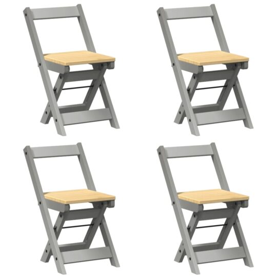 VXL8721102858338 g en hd 3