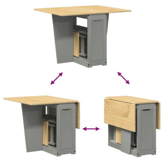 VXL8721102858338 g en hd 5