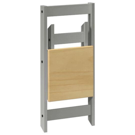 VXL8721102858338 g en hd 6