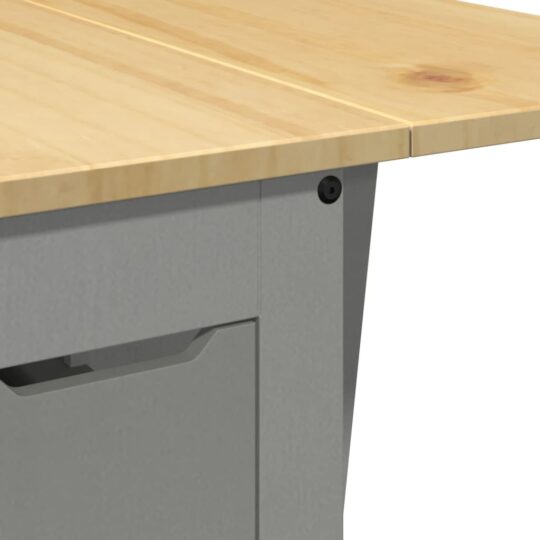 VXL8721102858338 g en hd 7