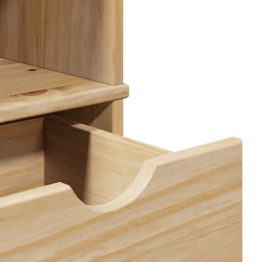 VXL8721102921636 g en hd 5