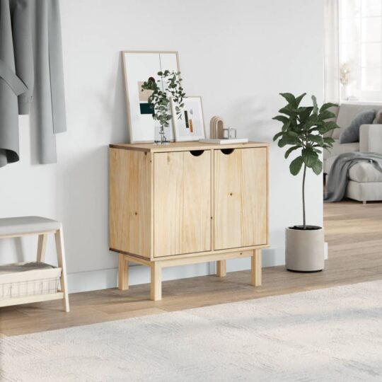 VXL8721102921650 g en hd 1