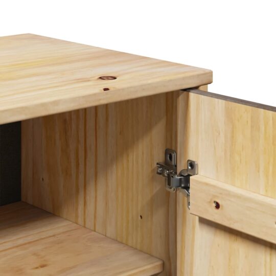 VXL8721102921650 g en hd 6