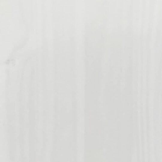 VXL8721102921803 g en hd 8