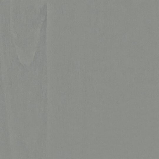 VXL8721102921827 g en hd 8 Masă tip fluture pliabilă „Corona”, gri, lemn masiv pin VXL8721102921827 g en hd 8