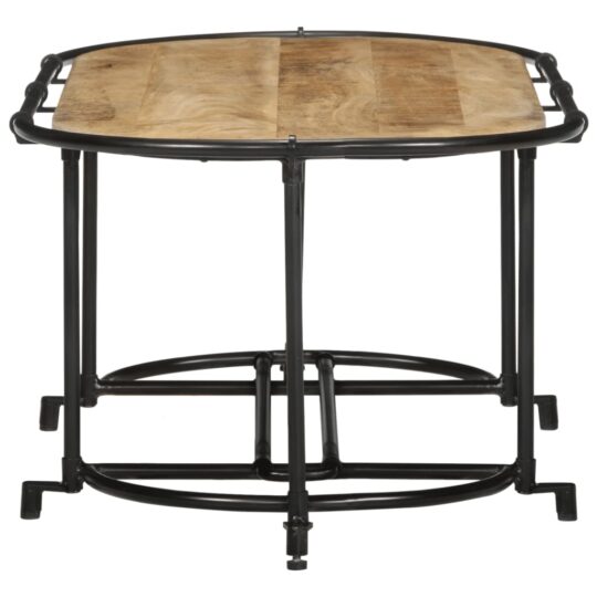 VXL8721102921933 g en hd 4