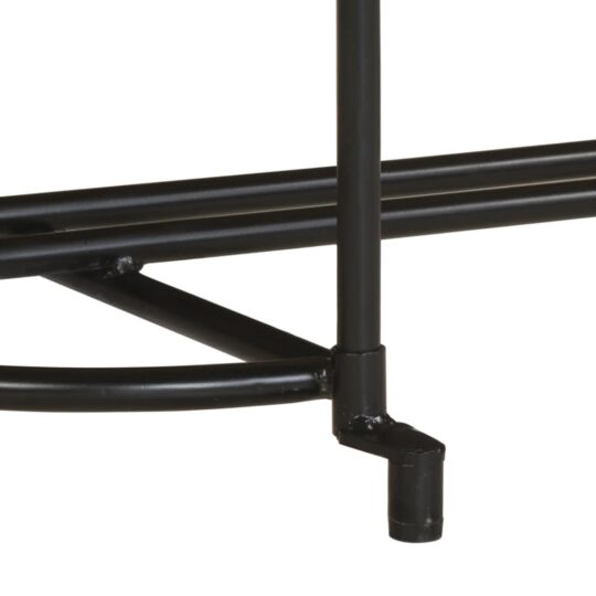 VXL8721102921933 g en hd 7