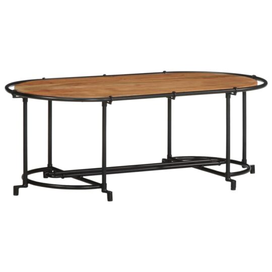 VXL8721102921940 g en hd 1