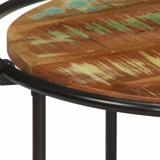 VXL8721102921957 g en hd 5