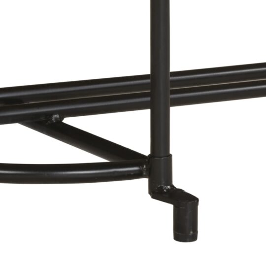 VXL8721102921957 g en hd 7