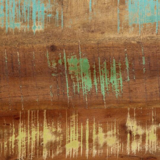 VXL8721102921957 g en hd 9