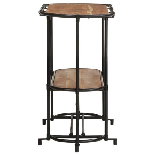 VXL8721102921971 g en hd 4