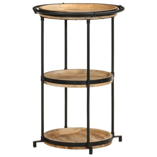 VXL8721102922053 g en hd 2