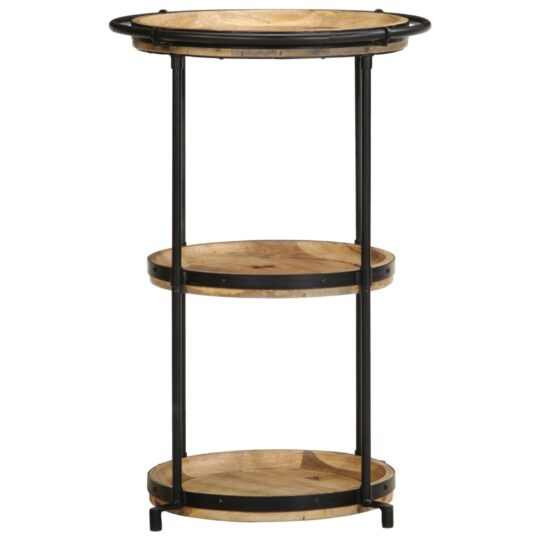 VXL8721102922053 g en hd 3