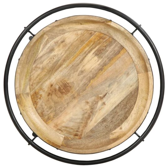 VXL8721102922053 g en hd 4