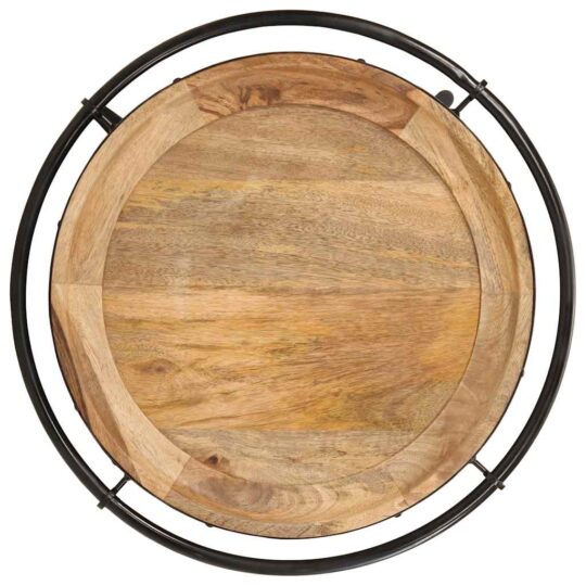 VXL8721102922077 g en hd 2