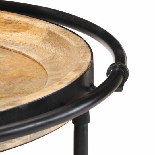 VXL8721102922077 g en hd 4