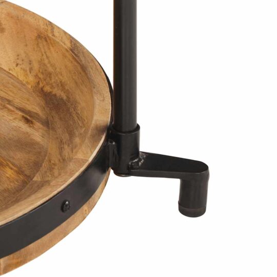 VXL8721102922077 g en hd 5