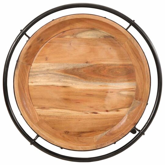 VXL8721102922084 g en hd 2