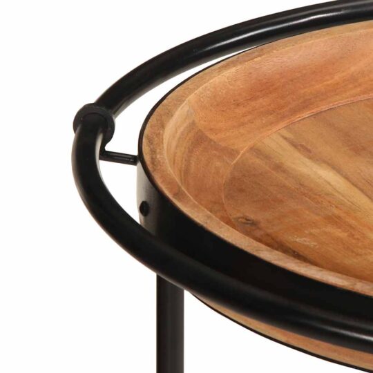 VXL8721102922084 g en hd 3