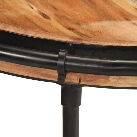 VXL8721102922084 g en hd 4