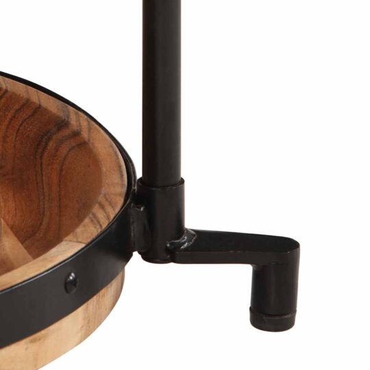 VXL8721102922084 g en hd 5