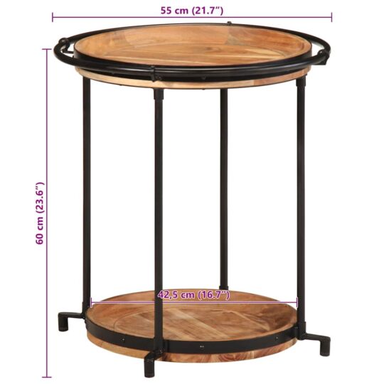 VXL8721102922084 g en hd 7