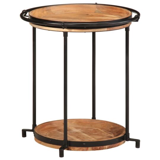 VXL8721102922084 g en hd 8