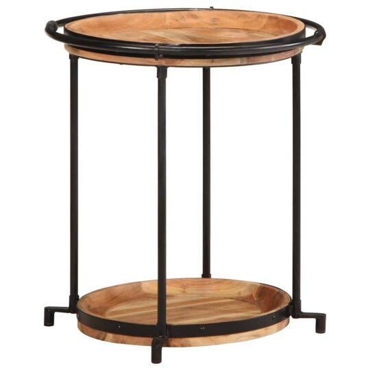 VXL8721102922084 g en hd 9