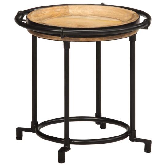 VXL8721102922091 g en hd 3