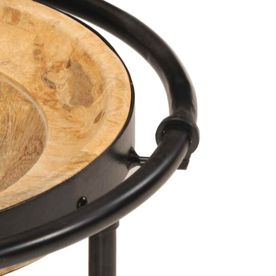 VXL8721102922091 g en hd 5