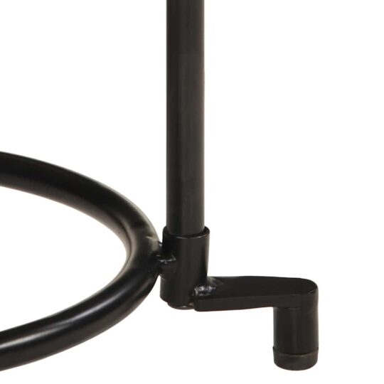 VXL8721102922091 g en hd 7