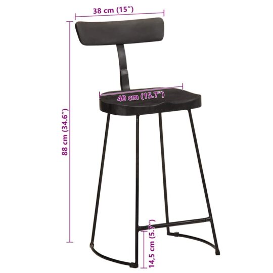 VXL8721102922121 g en hd 8