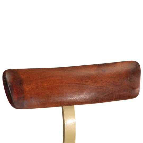 VXL8721102922145 g en hd 4