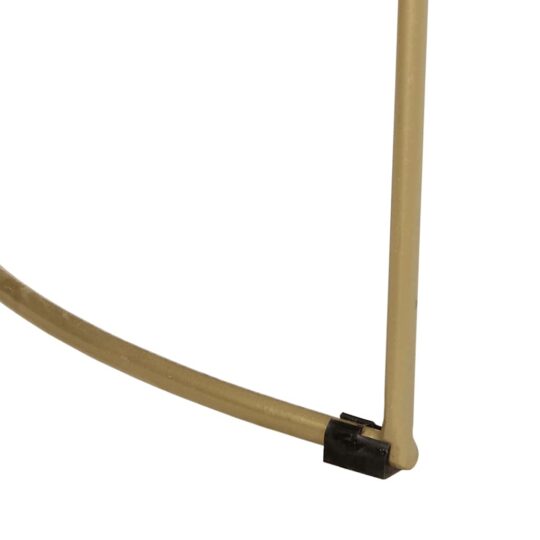 VXL8721102922145 g en hd 6