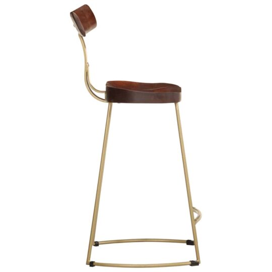 VXL8721102922152 g en hd 2