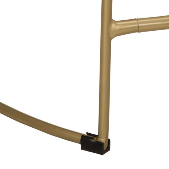 VXL8721102922152 g en hd 6