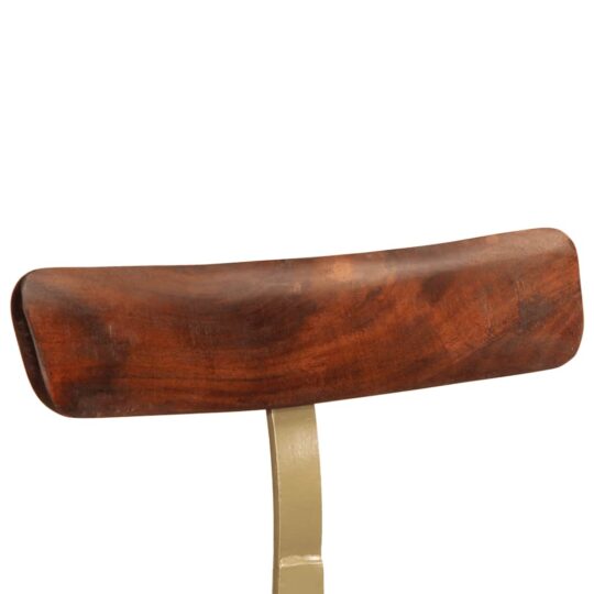 VXL8721102922169 g en hd 4 Scaune de bar 2 buc 49x43x79 cm lemn masiv de mango VXL8721102922169 g en hd 4