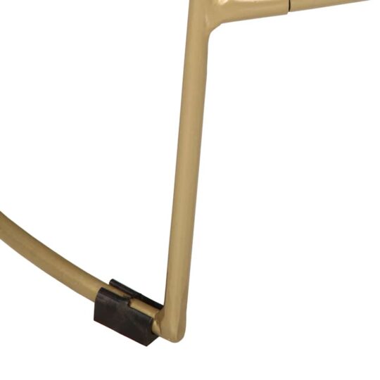 VXL8721102922169 g en hd 6 Scaune de bar 2 buc 49x43x79 cm lemn masiv de mango VXL8721102922169 g en hd 6