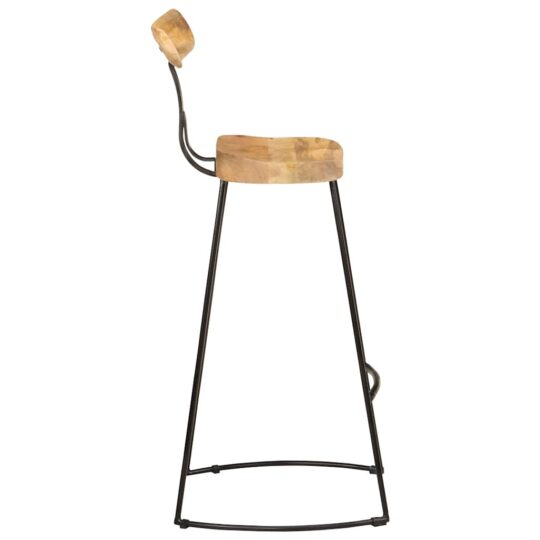 VXL8721102922176 g en hd 2