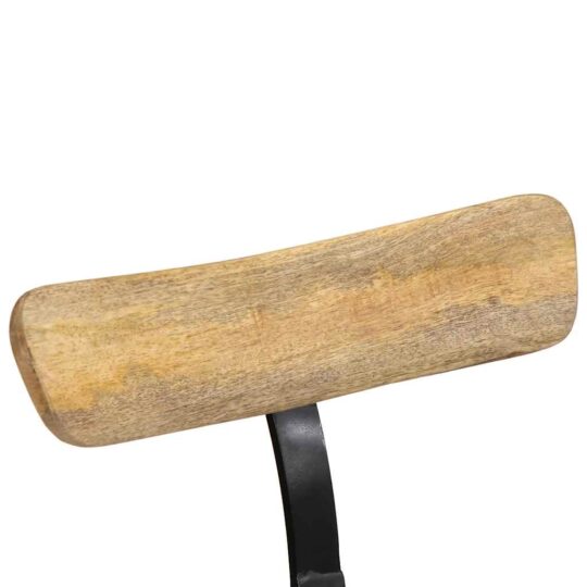 VXL8721102922183 g en hd 4