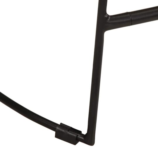 VXL8721102922190 g en hd 6