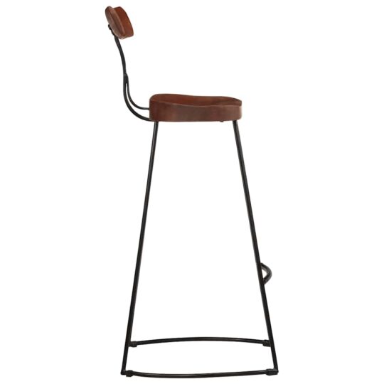 VXL8721102922206 g en hd 2