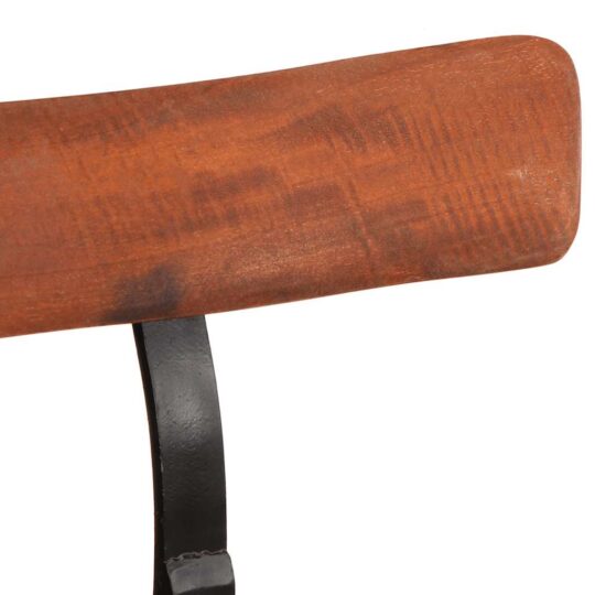 VXL8721102922206 g en hd 4