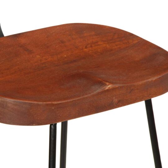 VXL8721102922206 g en hd 5