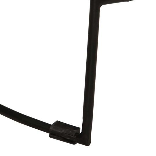 VXL8721102922220 g en hd 6 Scaune de bar 2 buc 49x43x79 cm lemn masiv de mango VXL8721102922220 g en hd 6